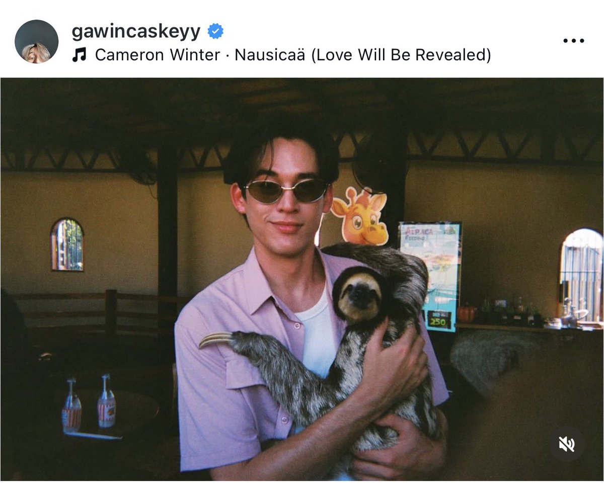 FaiFai SupaNida tweet media