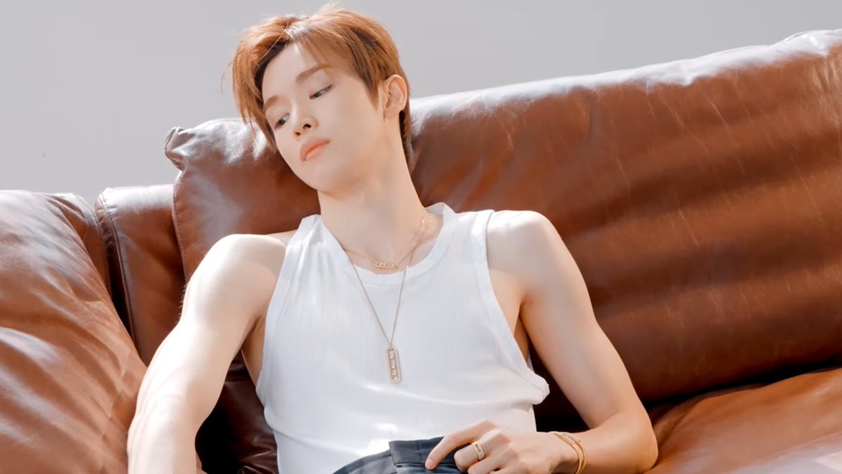 sungchan pics tweet media