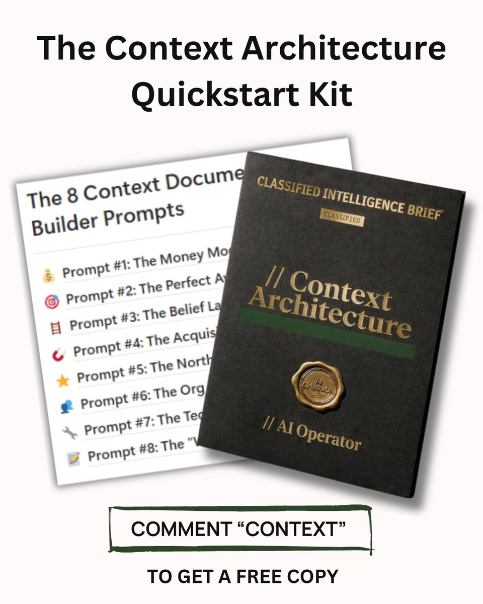 Dickie Bush 🚢 tweet media