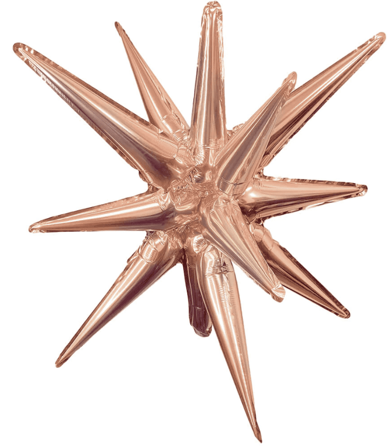 ufoofinterest tweet media