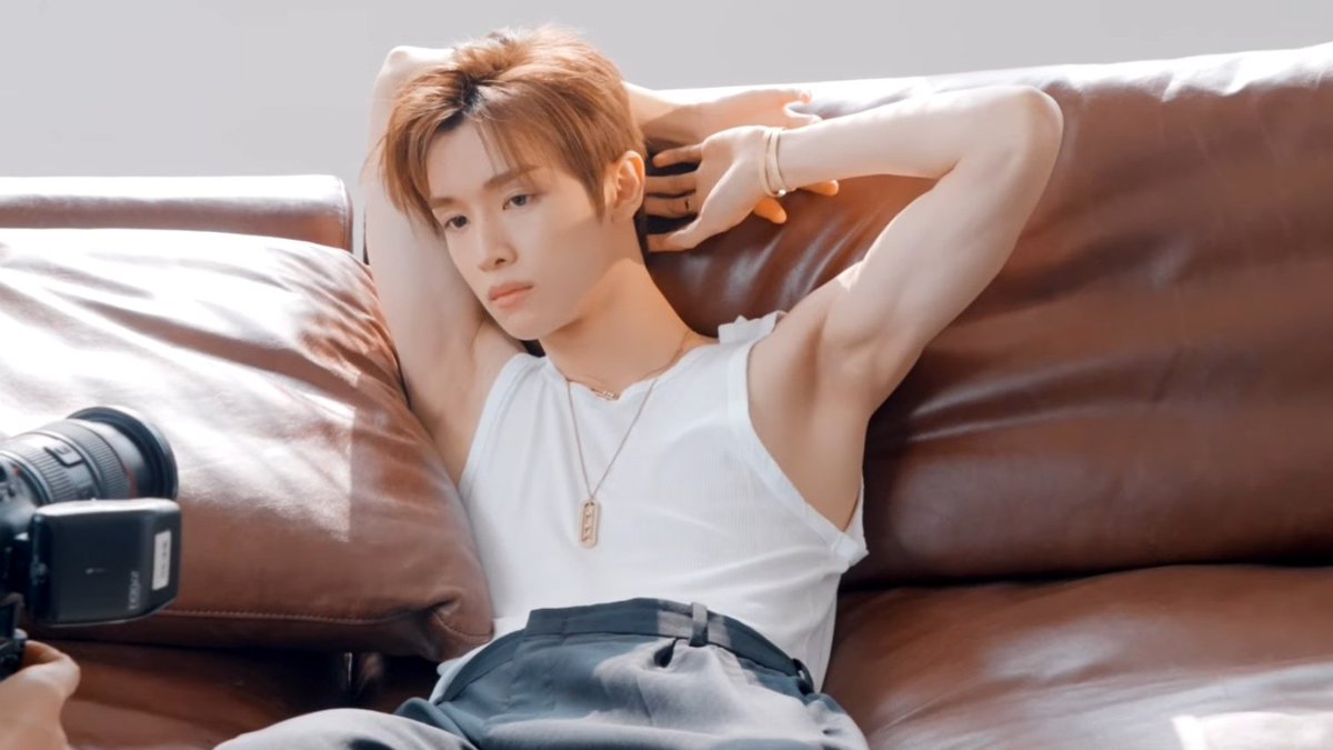 sungchan pics tweet media