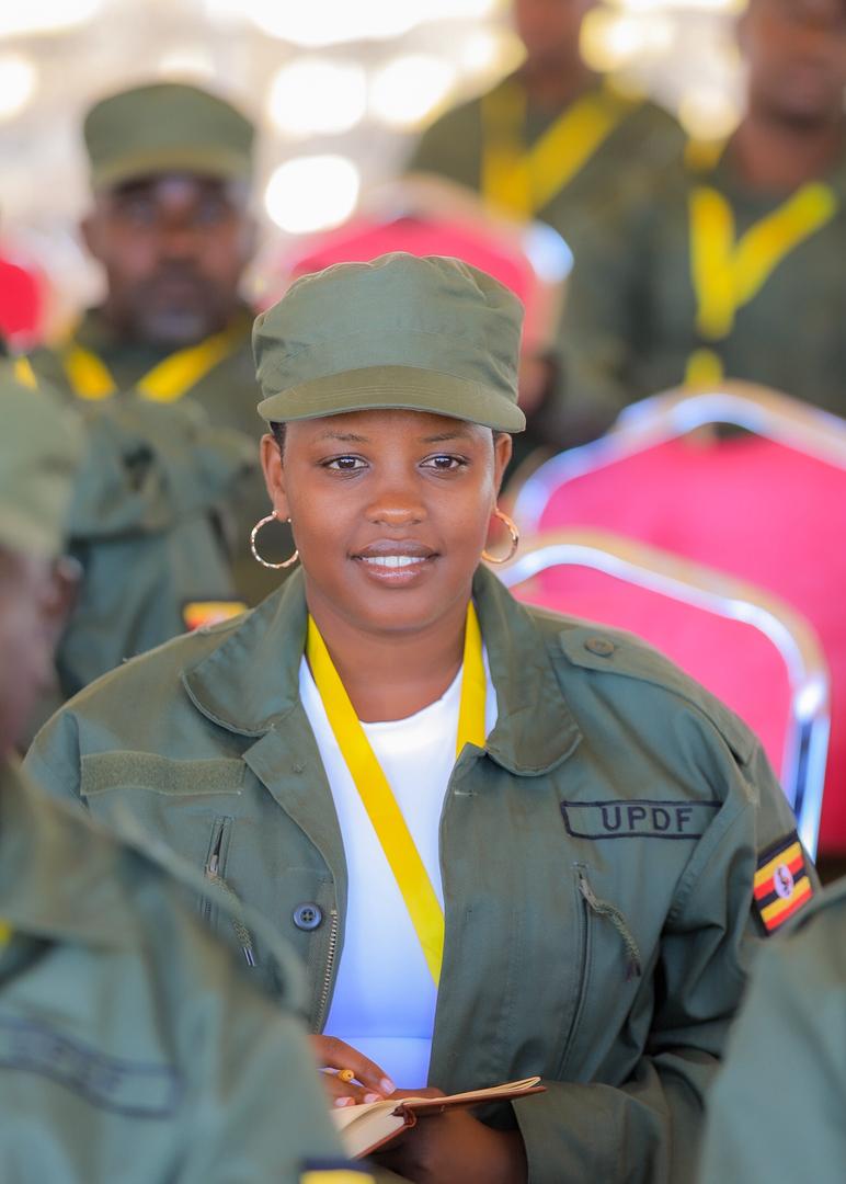 Acholi goddd tweet media