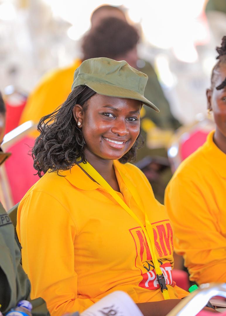 Acholi goddd tweet media