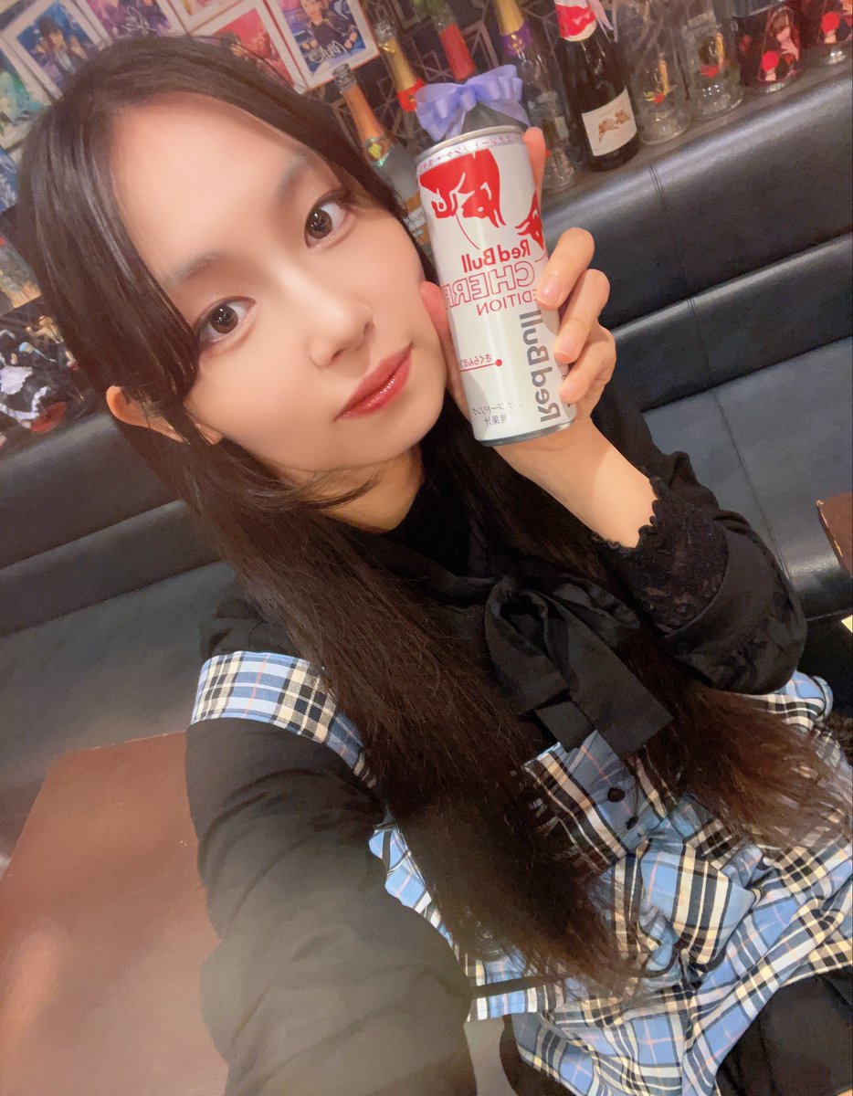 かをる🎹ギルド仙台 国分町 コンカフェ tweet media