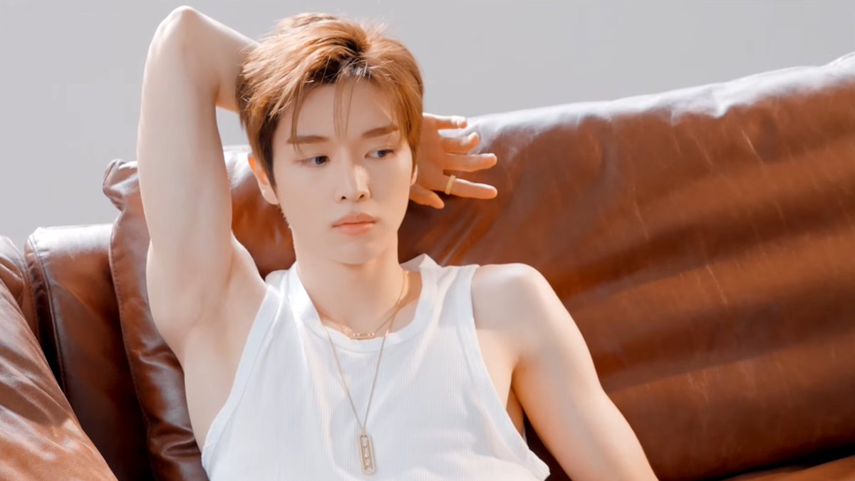 sungchan pics tweet media