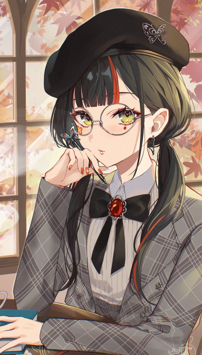 ピヨりな🐤 tweet media