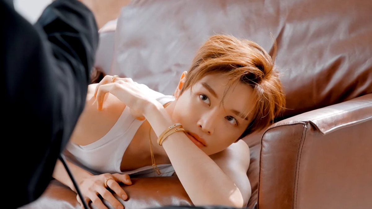 sungchan pics tweet media