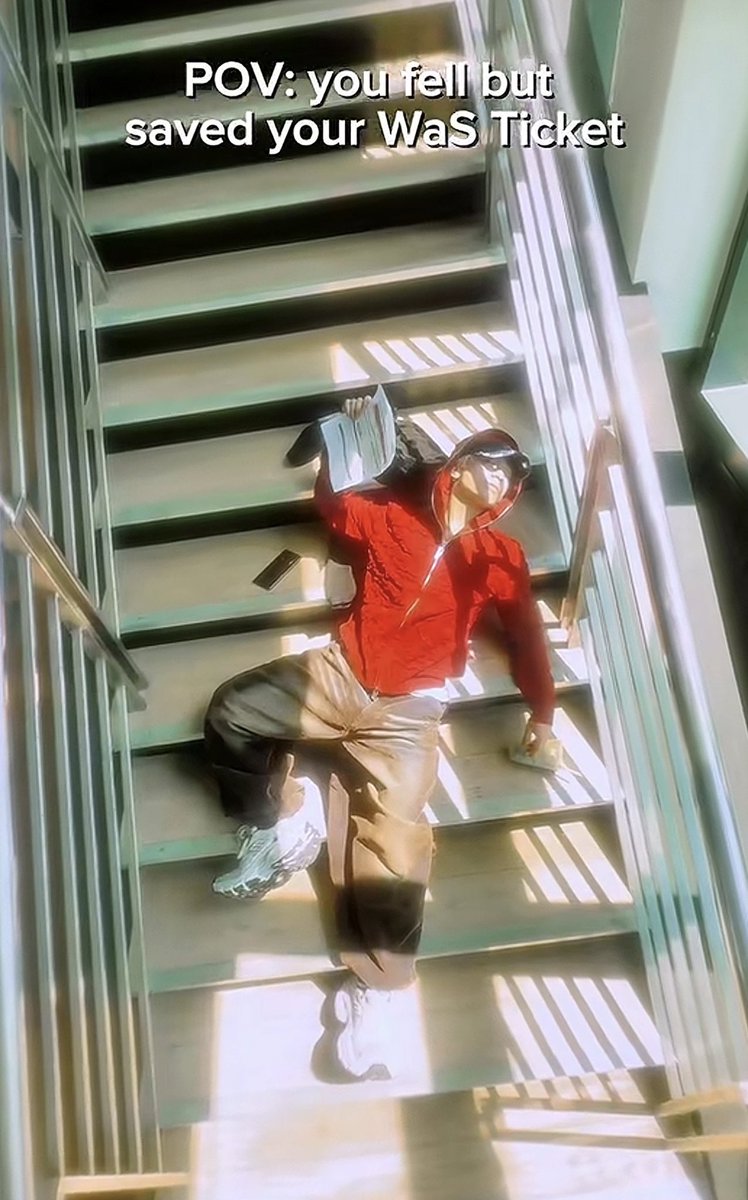 Jorge🪬🍭☀️ tweet media