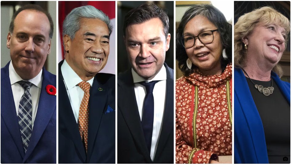 Ryan Gerritsen🇨🇦🇳🇱 tweet media