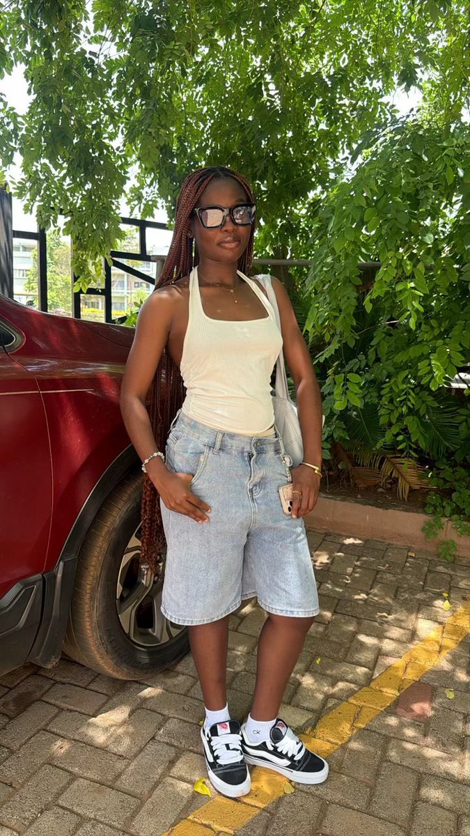 Big boatemaa tweet media