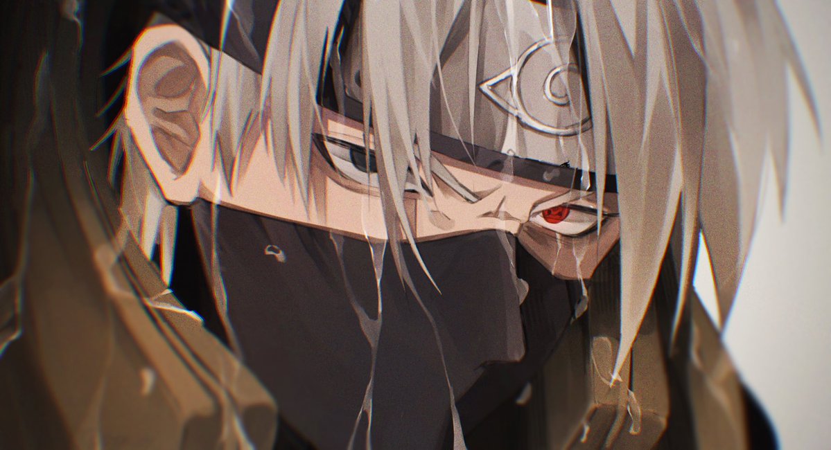 ンゴ🙂↕️ tweet media