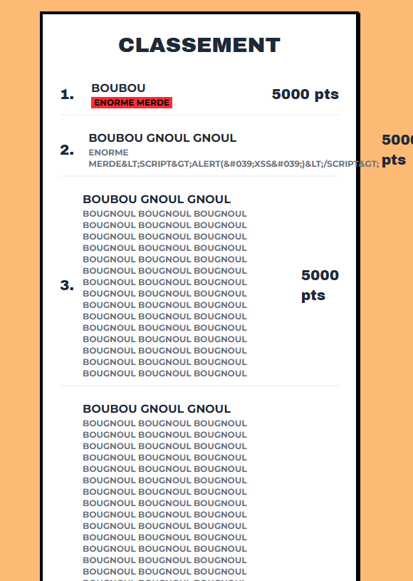 AntIgnorant 🇫🇷 tweet media