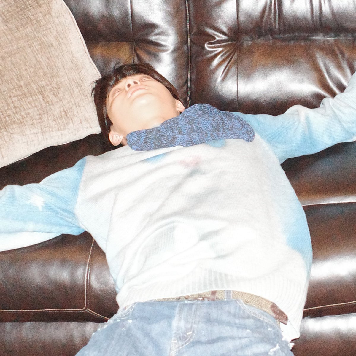 meyO 🛵 💭 tweet media