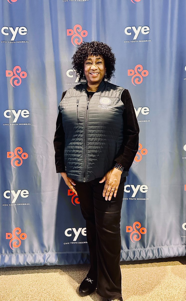 State Representative Stephanie A. Young tweet media