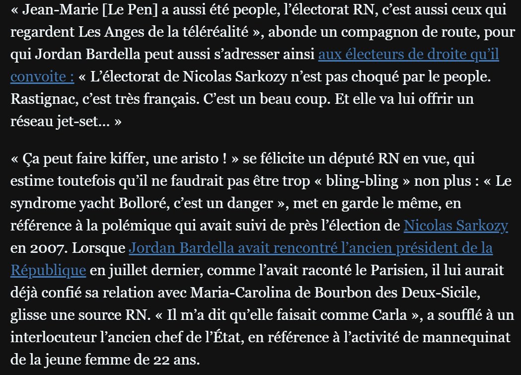Simé l'hyperpopeur 🌐🇨🇵 tweet media