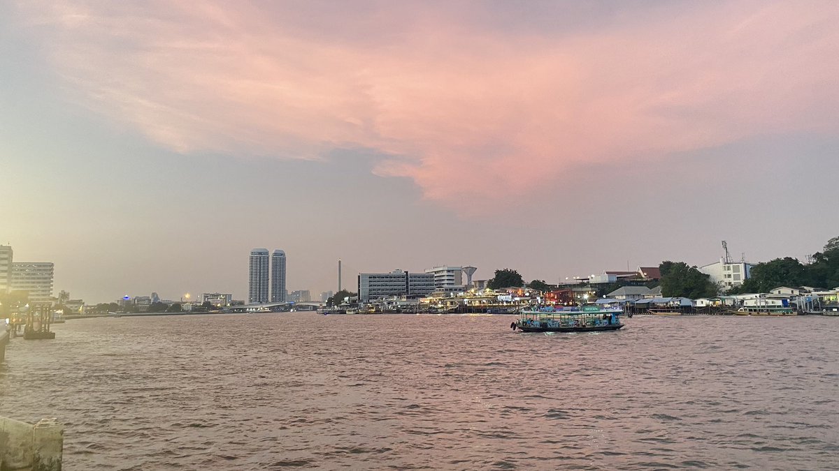 ทุกคน vanilla sky สวย