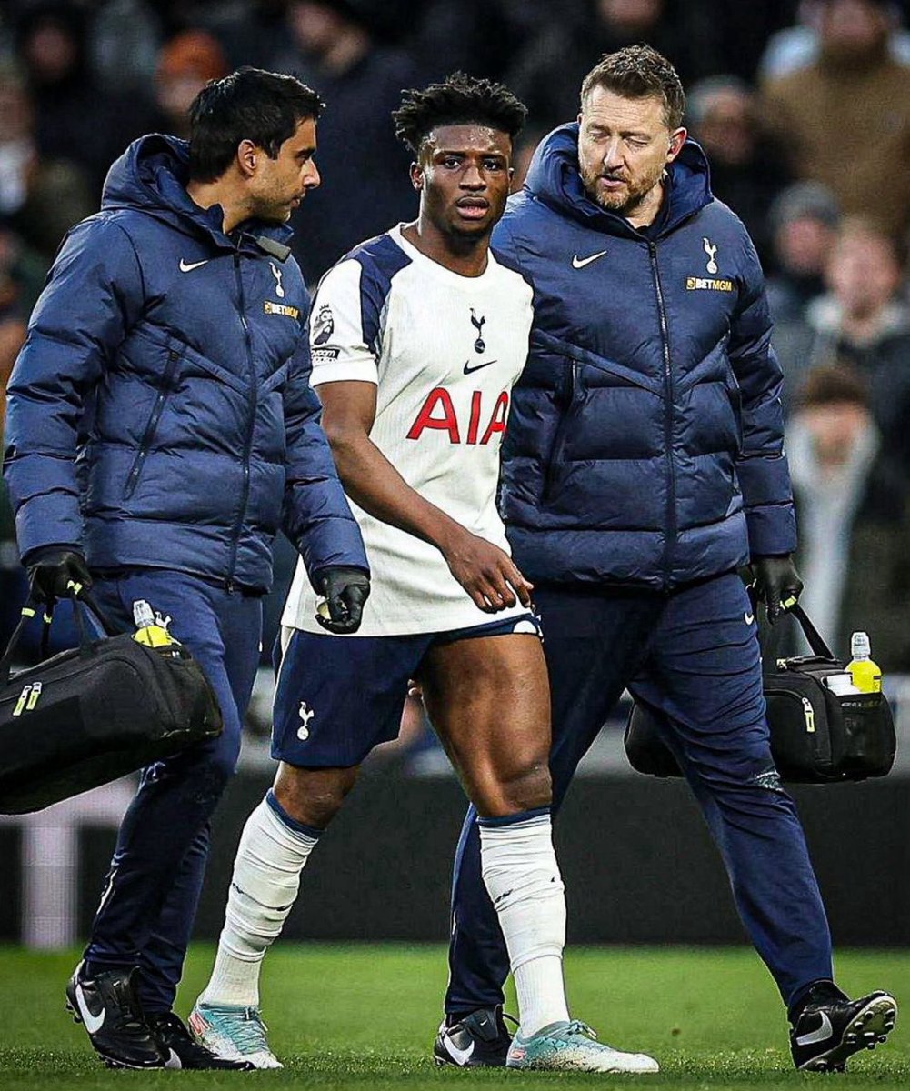 The Spurs Express tweet media