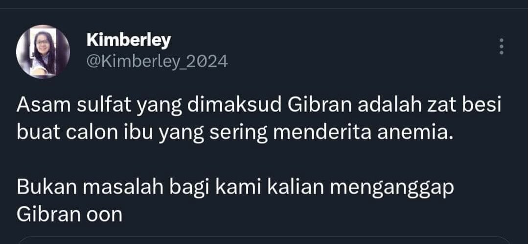 Kodok Ngorek tweet media