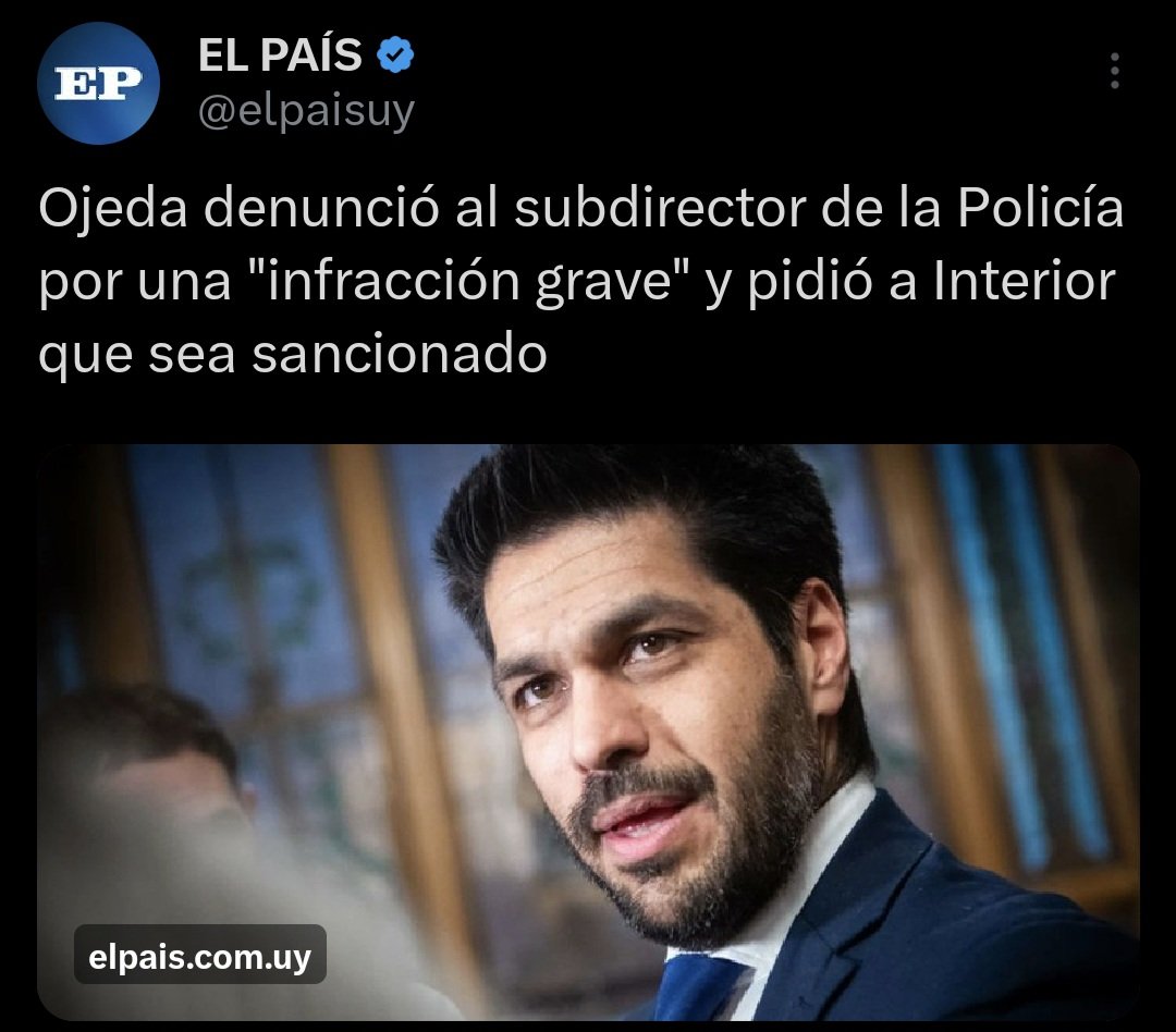 Esteban Tettamantti tweet media