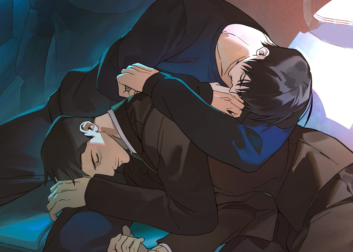 ミズノアワビ tweet media