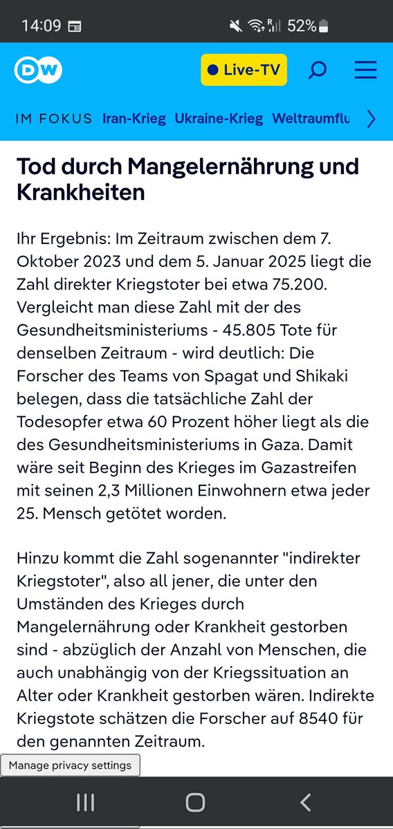 Sadabe121 👌👈👀 tweet media