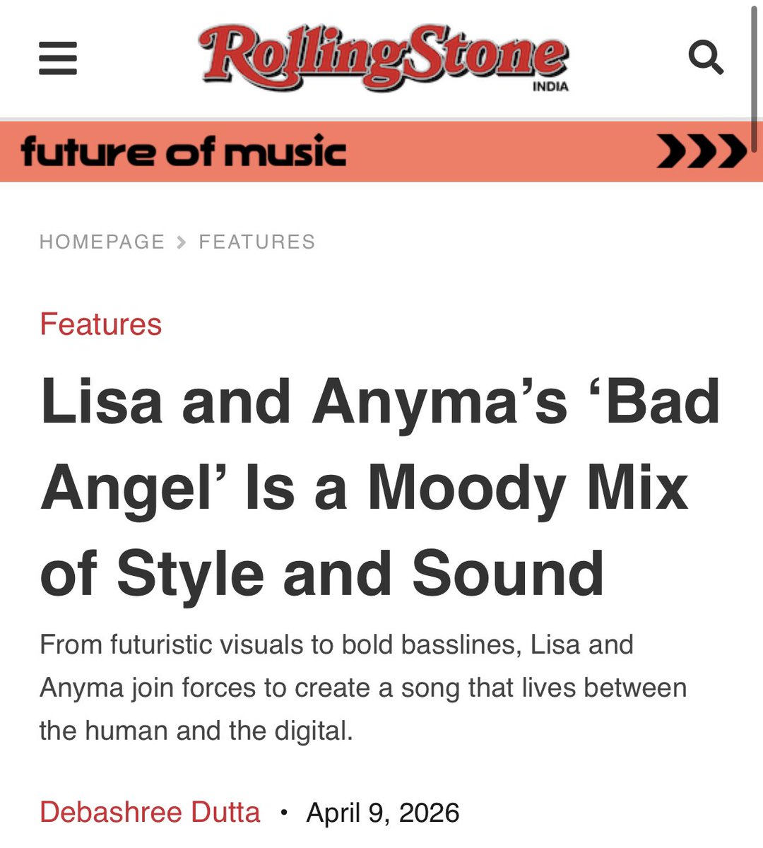 ɴᴜɴɢ tweet media