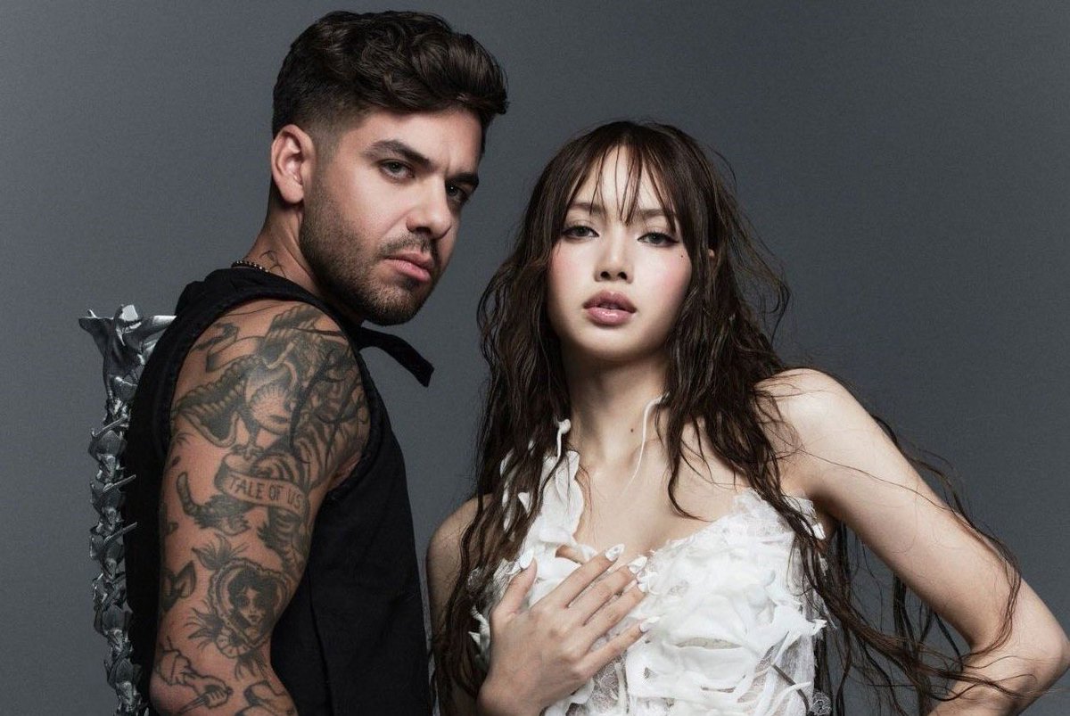 ɴᴜɴɢ tweet media