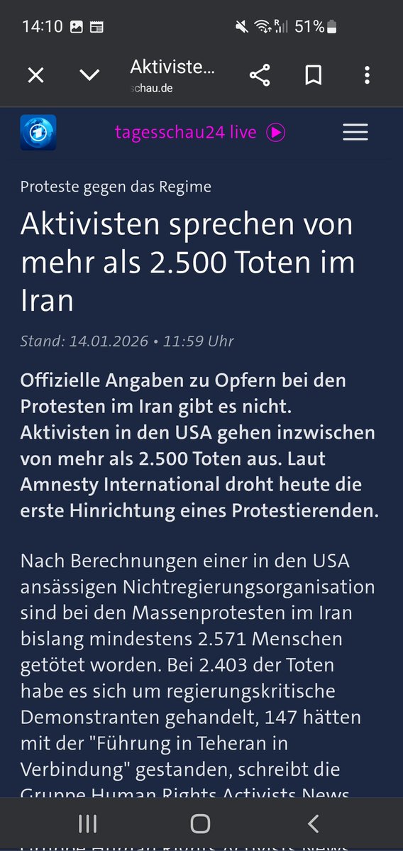 Sadabe121 👌👈👀 tweet media