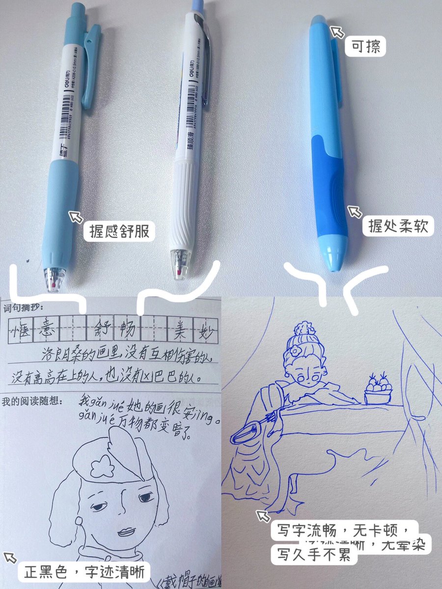 maniikarnkamonpakorn tweet media