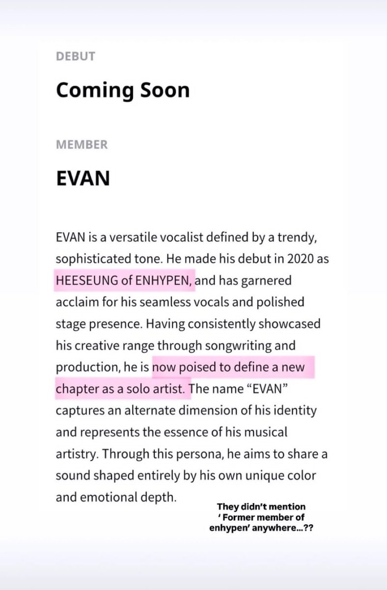 luzita⁷ | bonjayvi month 🐈⬛🎸 tweet media