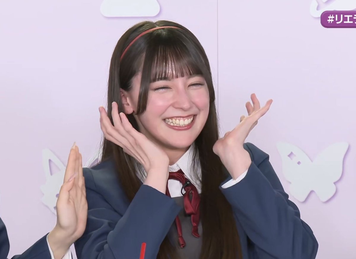 优雨ようゆ@鯉友🐟 tweet media