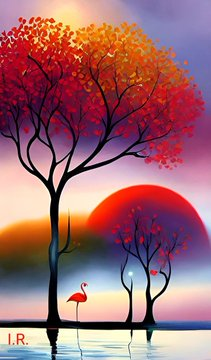 sayobonita tweet media