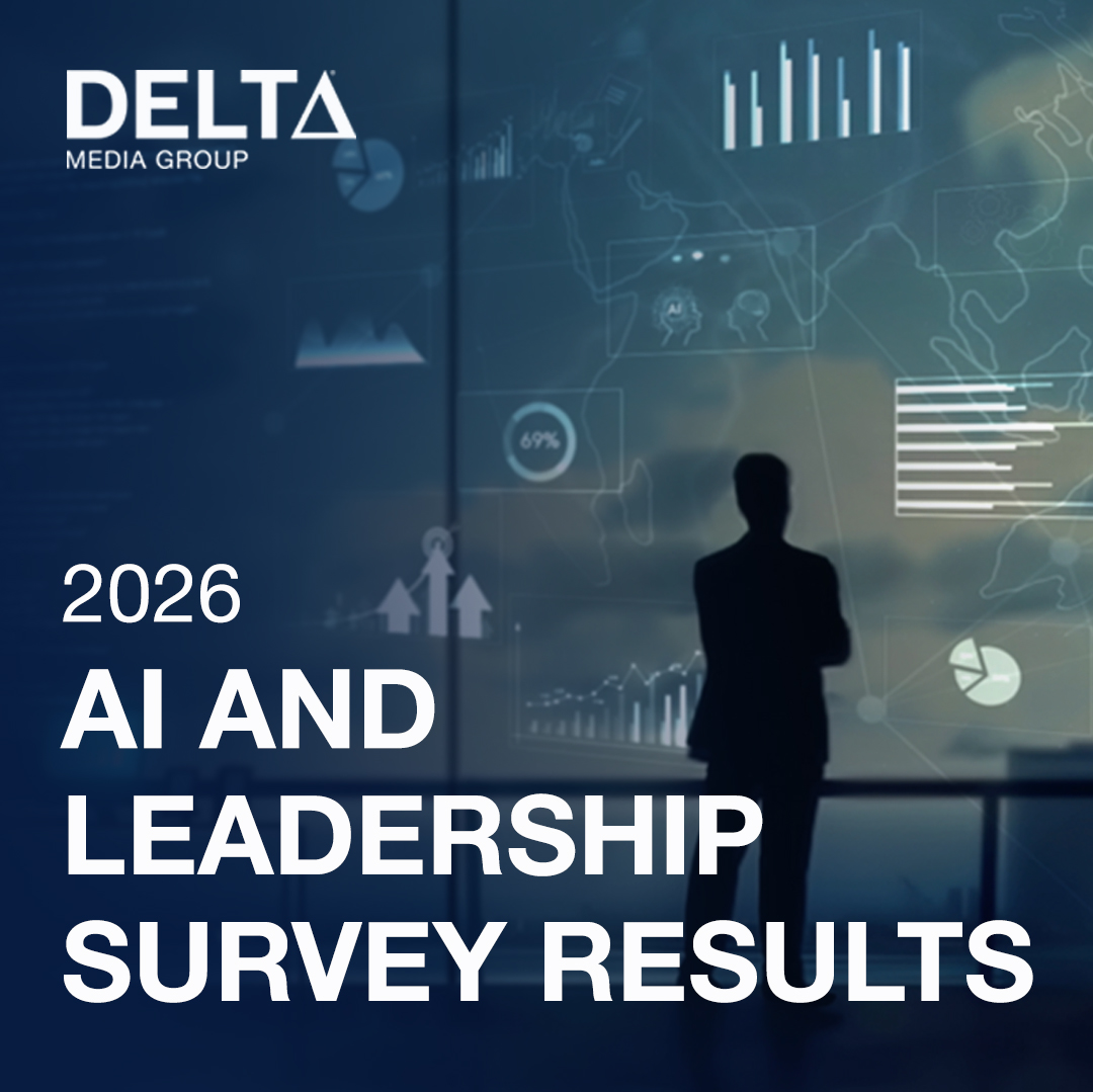 Delta Media Group tweet media
