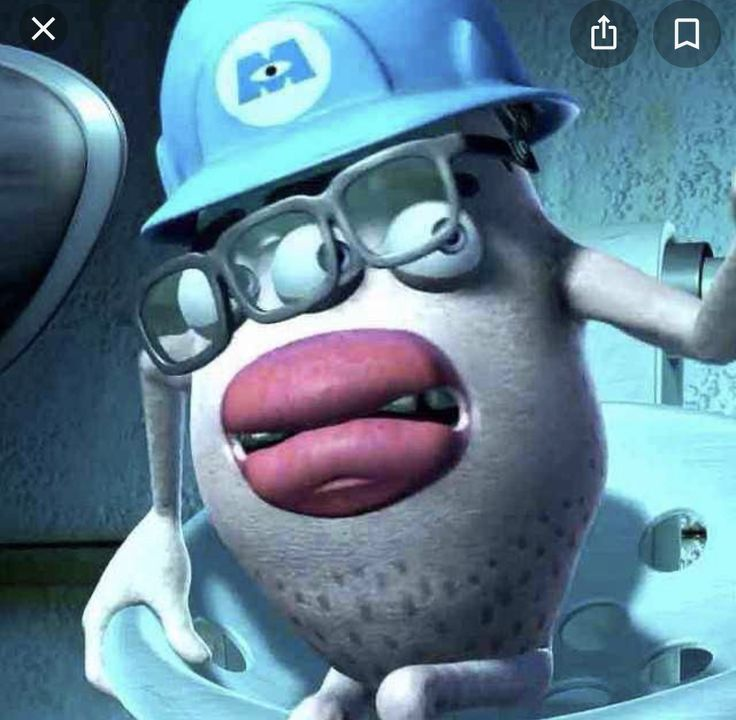 Ahi | Waitlist February 2026 tweet media