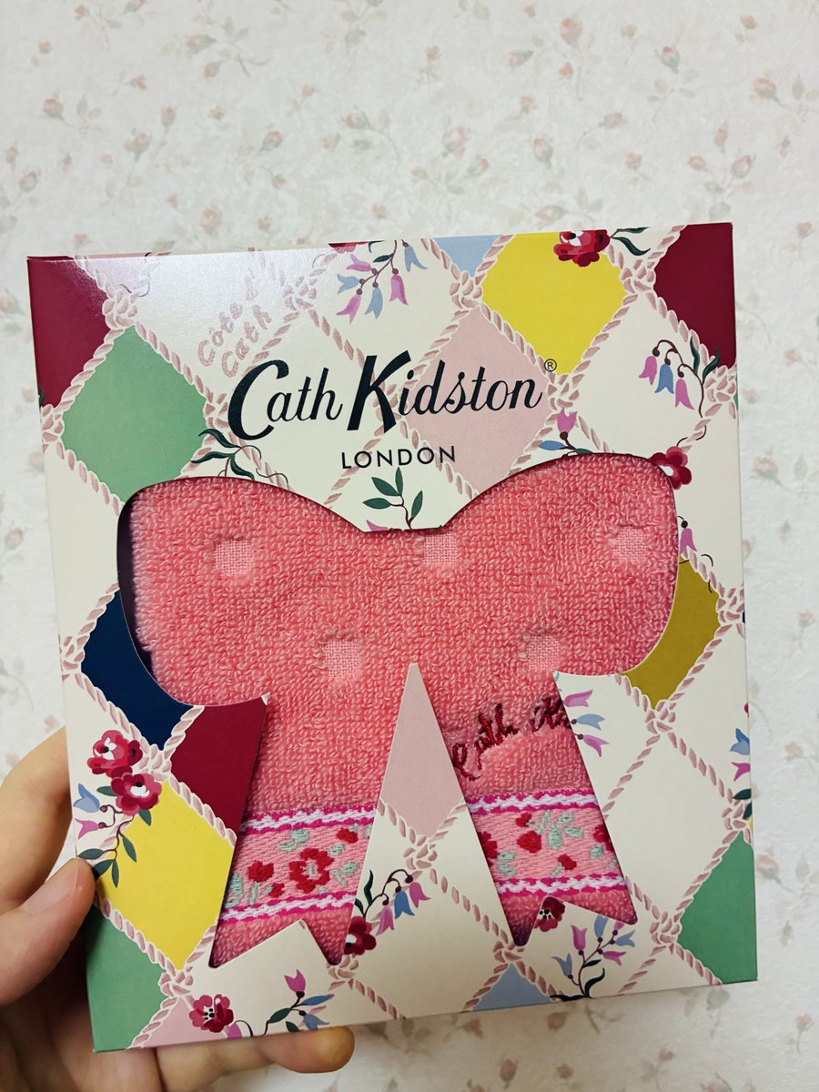 茶の葉🍀 tweet media