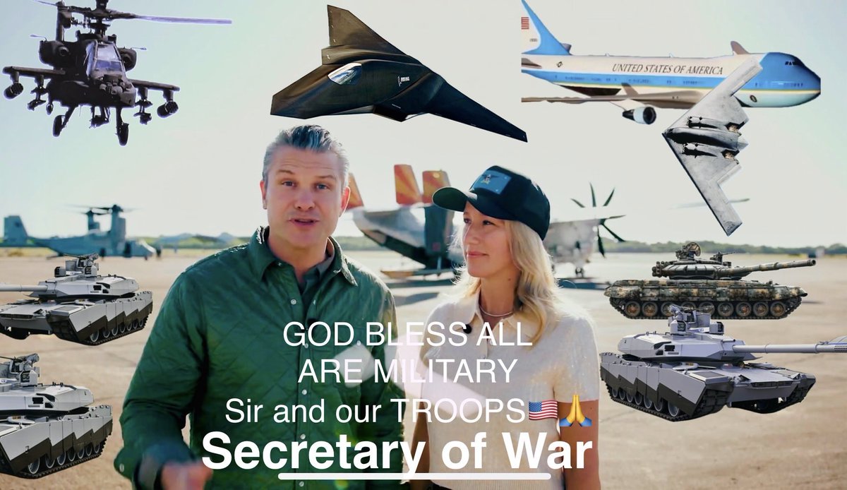 Rick Musk tweet media