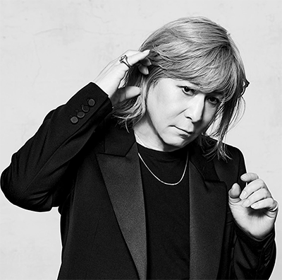 ソルティー/くるま&オメガ好き tweet media