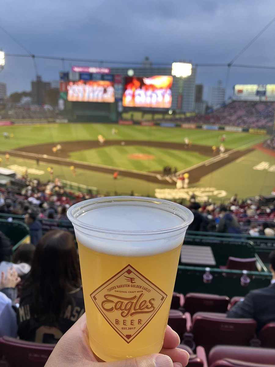 店員K🐻‍❄️ tweet media