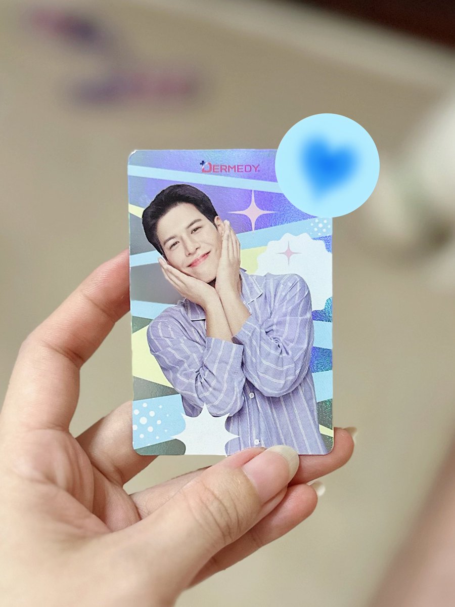 มาคัลแลนจะขับเอง!!! tweet media