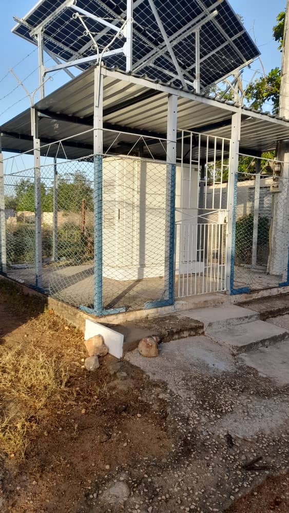 leidys sobrino tweet media