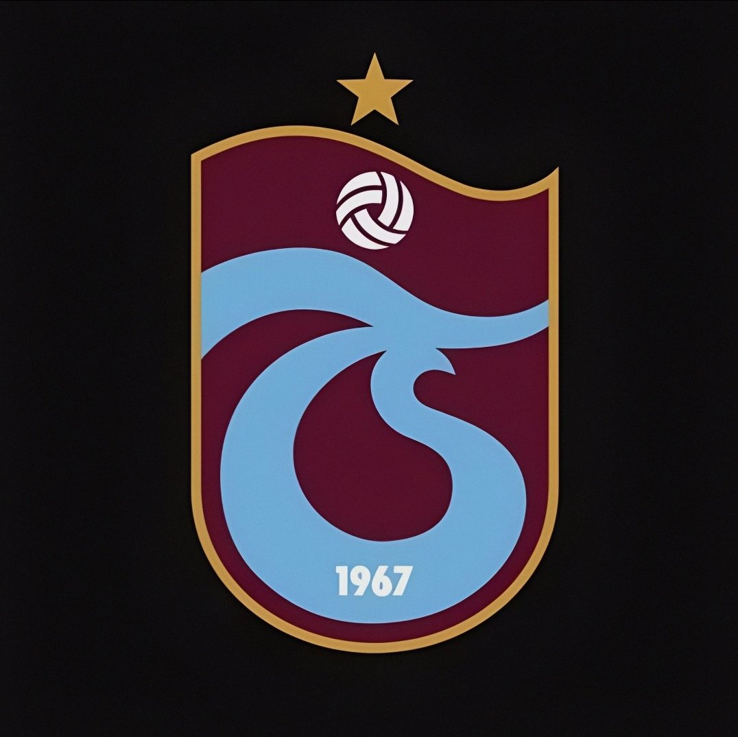 yes'nt context tweet media