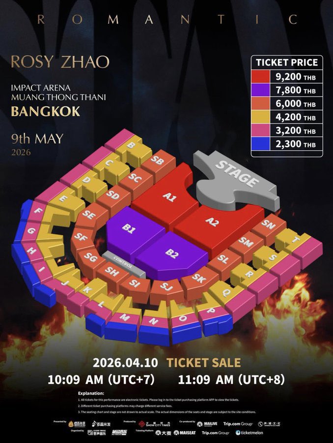 ณ กาตุ่ย เปิดทำการ (🐰กดบัตรอ่านปักหมุด 📌) tweet media