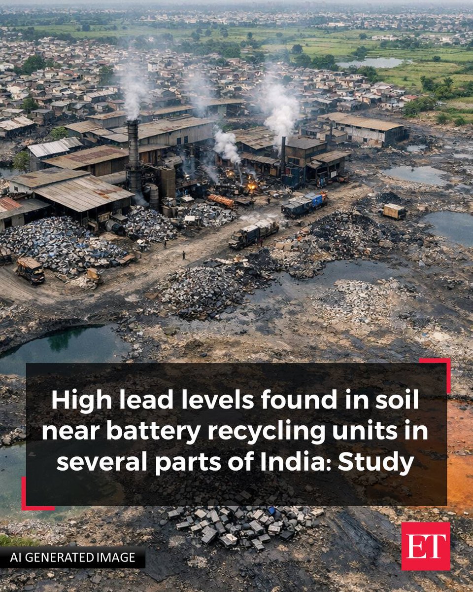 Dr Ranjan tweet media