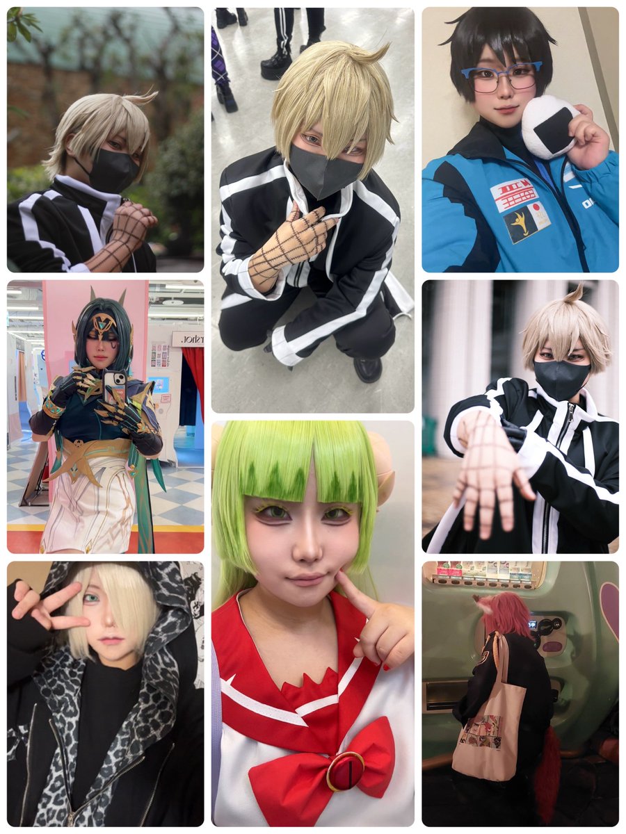 mo² 幕a!5/4 tweet media