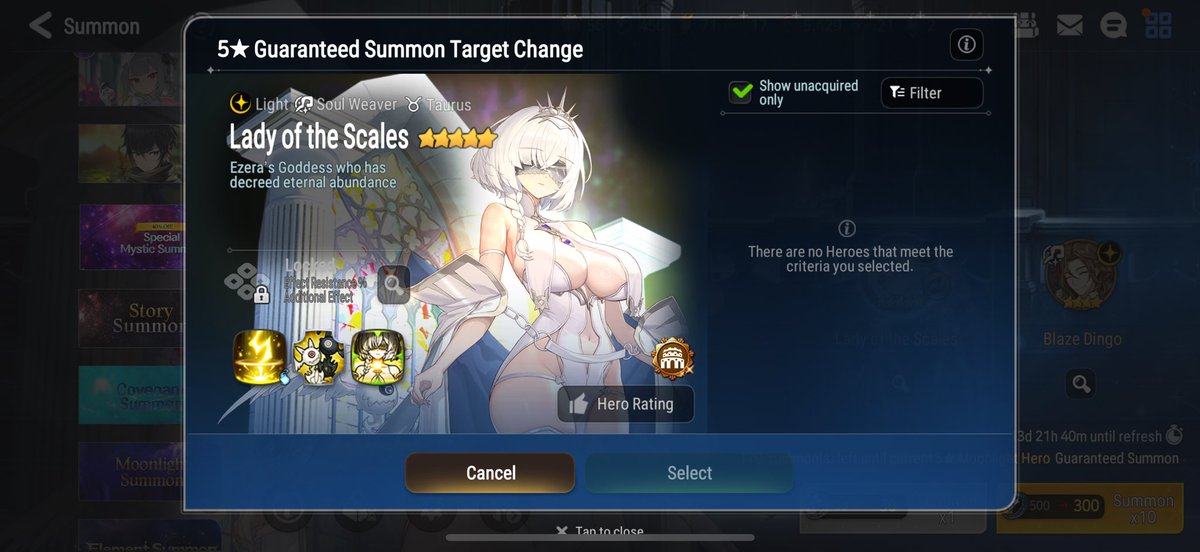 Valen Redmist🦇vampire ENVtuber | E7 training arc tweet media