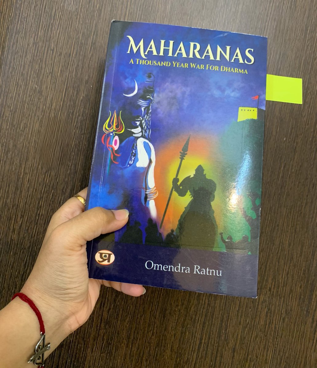 Simmi Gupta Singh tweet media