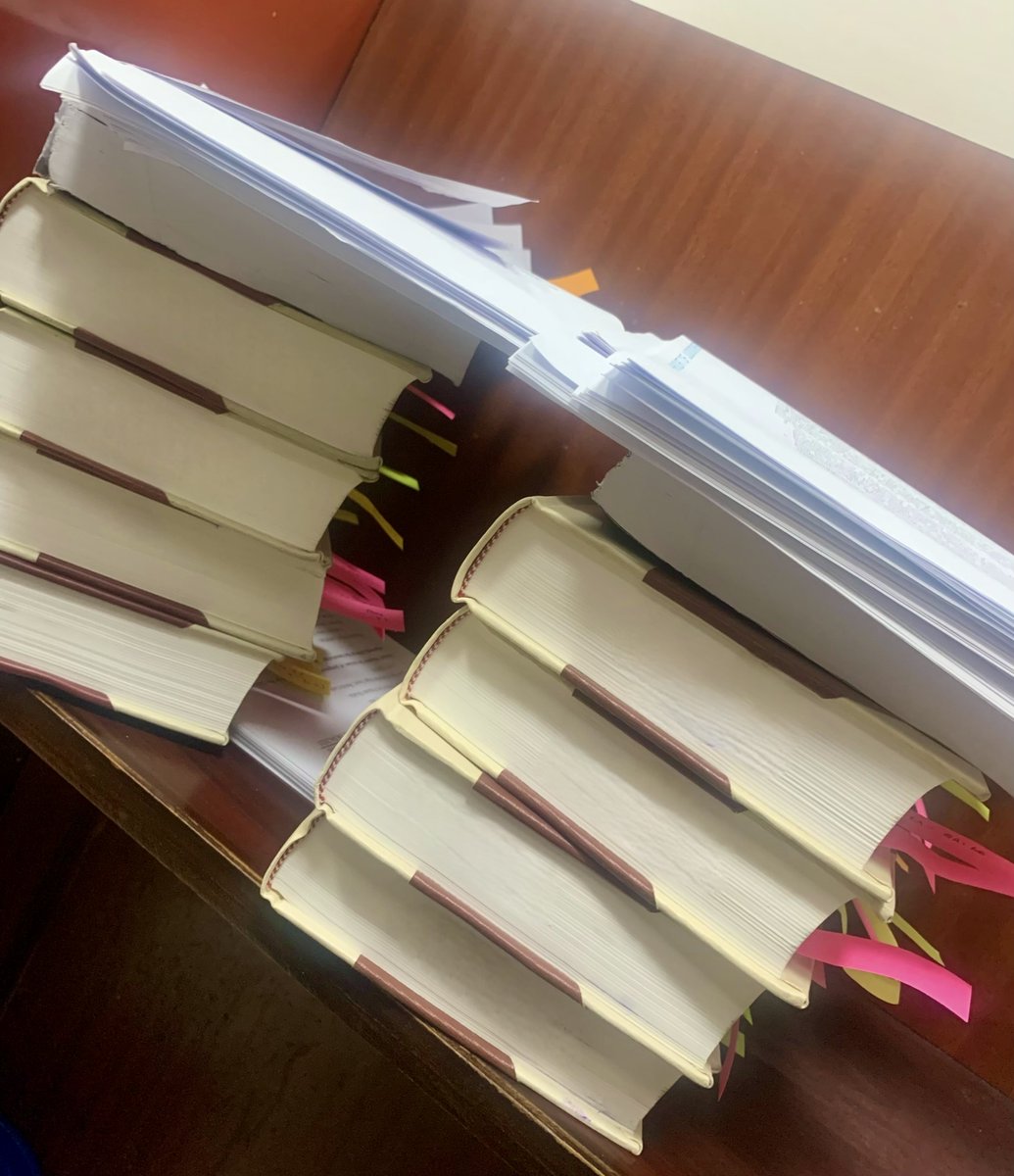 Simmi Gupta Singh tweet media