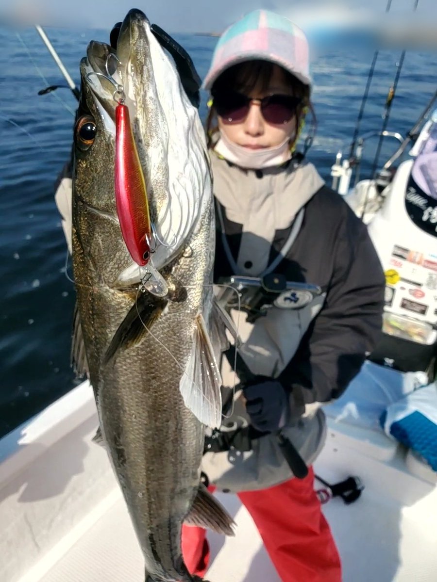 さみちゃん tweet media