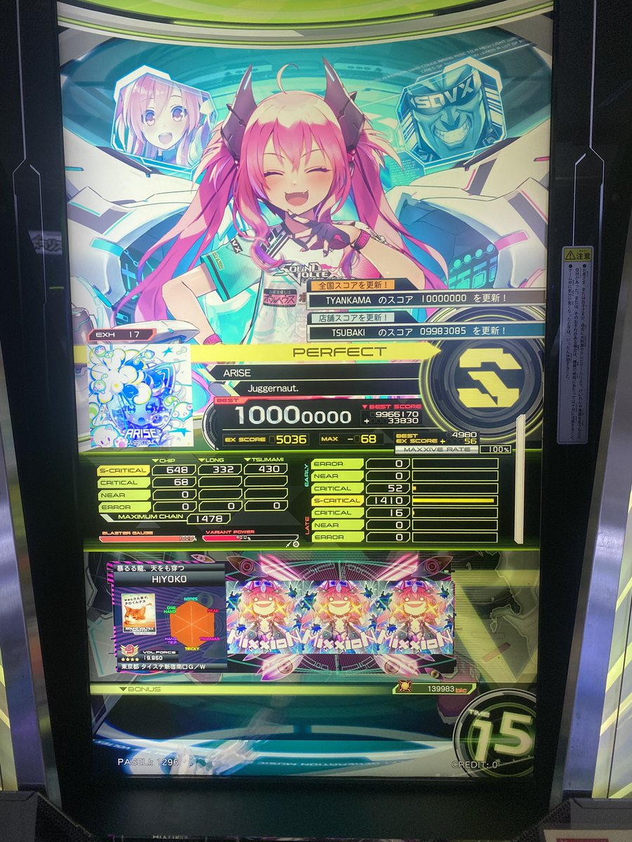ｱﾂｱﾂ