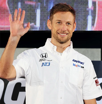 ソルティー/くるま&オメガ好き tweet media